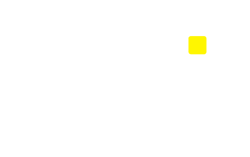ملایر نگار