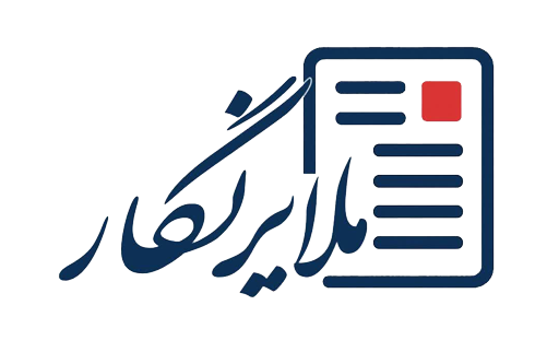 ملایر نگار