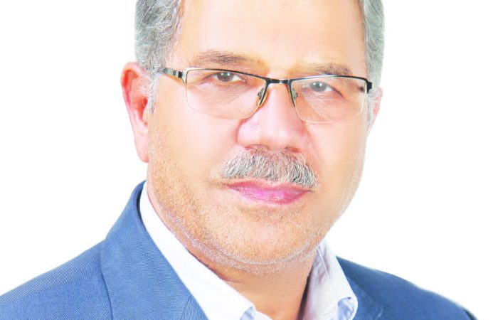 شورای شهر و شهرداری ملایر؛ همچنان پویا و پرتلاش