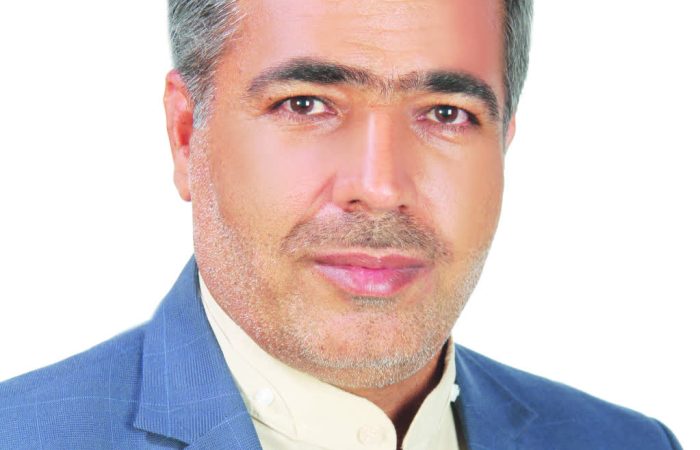 کیفیت و عدالت آموزشی و تربیتی؛ ضرورتی برای آینده کشور