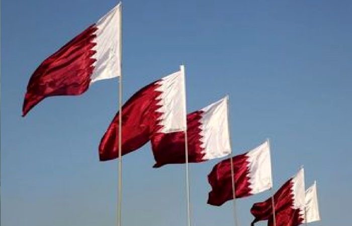 واکنش قطر به عذرخواهی نتانیاهو/دوحه نقض حاکمیت خود را تحت هیچ شرایطی نمیپذیرد