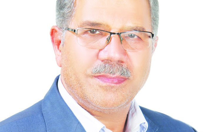 کج سلیقگی در انتخابها