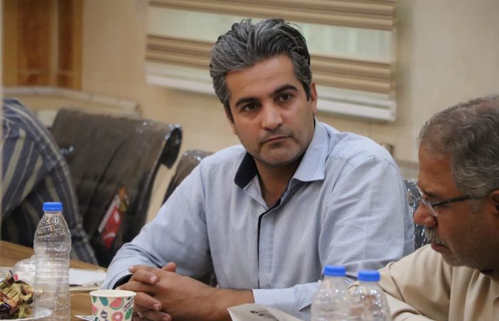 شورای اسلامی شهر و افق توسعه شهری؛ تلاقی تجربه و ضرورت جوانگرایی در ملایرِ جهانی