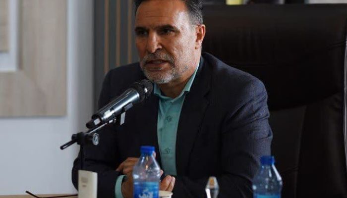 نظام آموزشی به سمت استعدادهای دانشآموزان حرکت کند