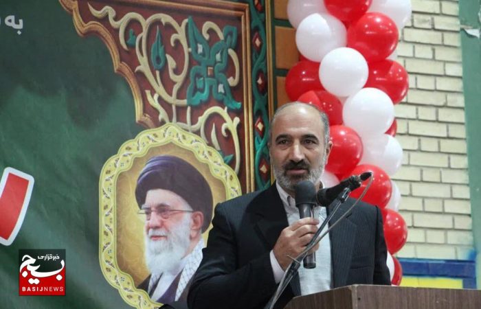 پیگیری تغییر نام روستای «کهکدان به کیکیان» و مطالبات رانندگان این روستا