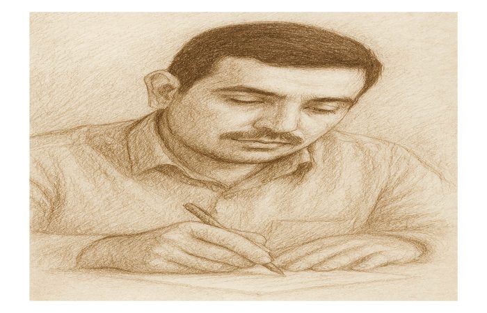 سلبریتیِ سیاه