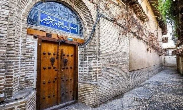 ملایر قابلیت پیوستن و ثبت در مجمع شهرهای تاریخی را دارد