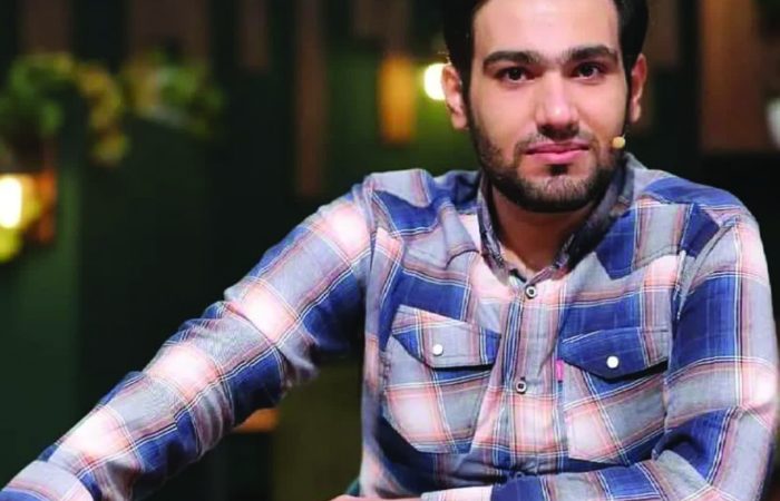 جنگ توازن در خاورمیانه