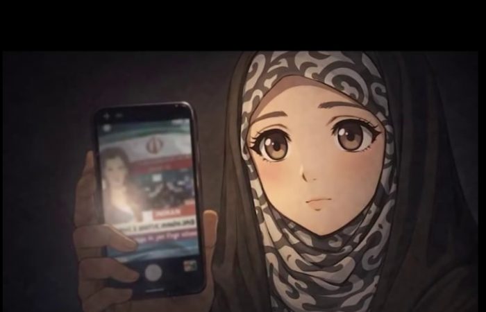 بهترین فرصت برای معرفی جهانی امام حسین…
