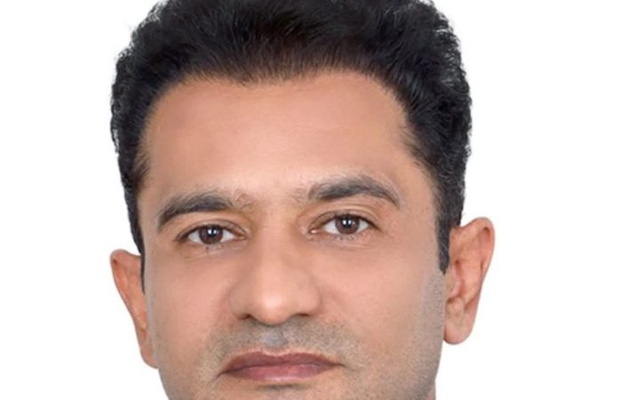 وحدت ملی؛ تکیهگاه پایداری و آیندهی ایران
