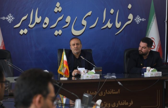 دوران روابطعمومی «تکبعدی» و «عکسمحور» به پایان رسیده است