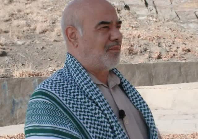 نویسندگان و پژوهشگران؛ پشتوانه تاریخ مقاومت/ نادیدههای جنگ با کتاب تداعی میشود
