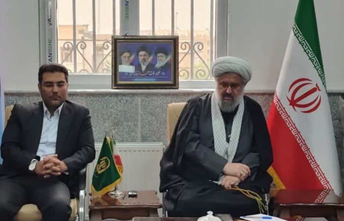 روابط عمومیها باید «مشاور امین» مدیران باشند