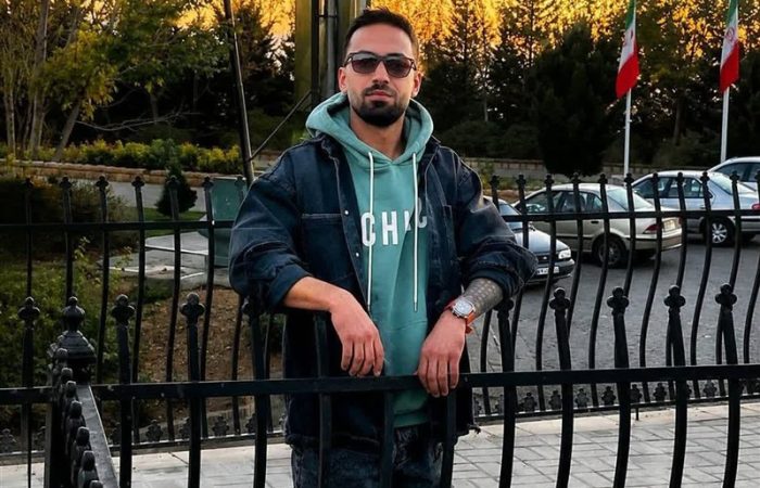 جوان ۲۵ ساله خندابی در ملایر جان چند بیمار را نجات داد