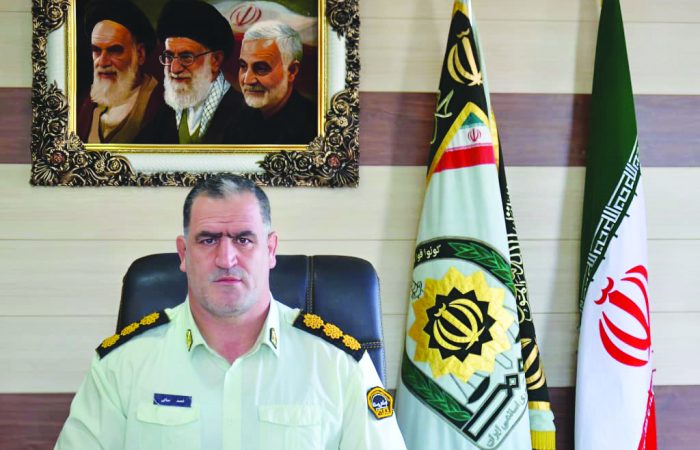 باند سارقان کارخانجات و خانهباغها متلاشی شد