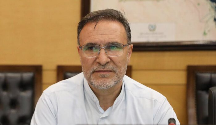 نتیجه تفاهم با آمریکا ماند، به قالیباف اعتماد داریم
