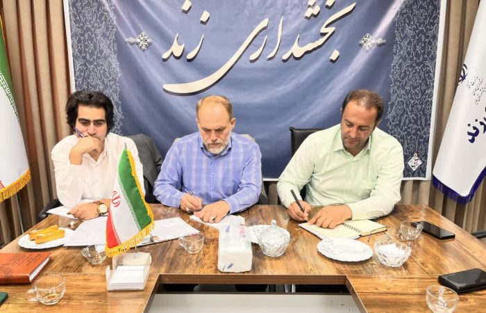از برقدار شدن چاههای آب تا تجهیز روستاها به تانکر سیار