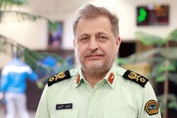 اقتدار پلیس فتا در انهدام باندهای اخاذی سایبری، جلوگیری از انتشار ۴۲ هزار تصویر خصوصی بانوان