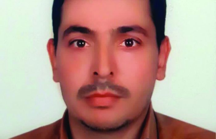 نامهای به آینده