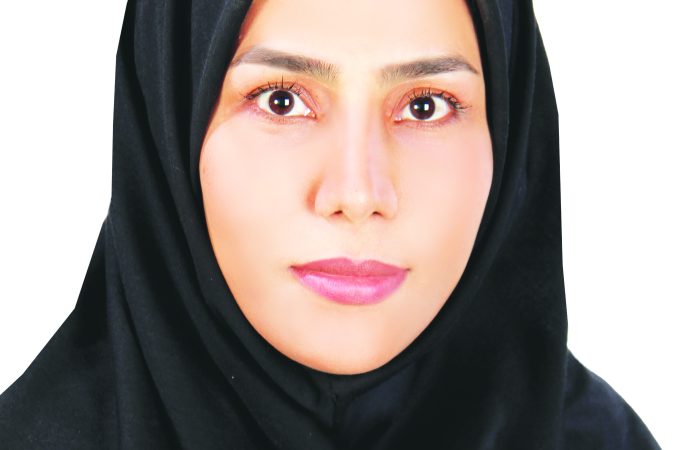 “چهارشنبه اقتصادی”، از پشتمیزنشینی تا میدان عمل
