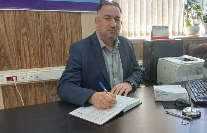 بسیج شبانهروزی کارشناسان در مسیر تردد عاشقان