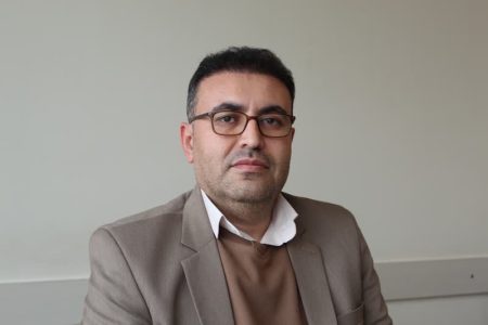 تضمین ثبات بازار مرغ همدان تا پایان شهریورماه، تداوم نهضت جوجهریزی با هدف تولید ۴۰ میلیون قطعه