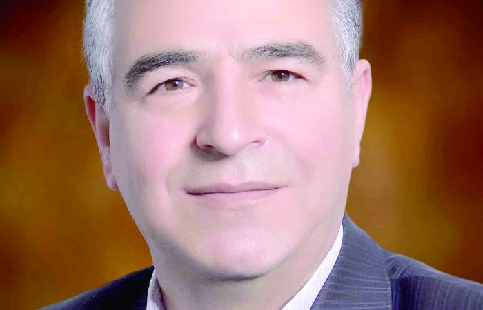 جشنواره مبل ملایر، فرصتی برای رونق تولیدکنندگان استان