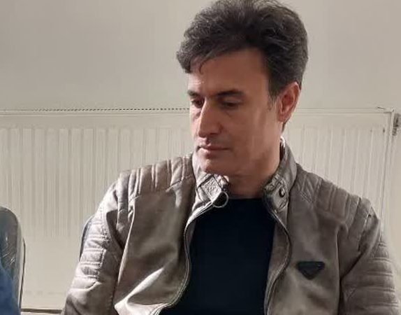 گامهای توسعهمحور اداره ورزش و جوانان ملایر؛ از احیای «کوه گرمه» تا ساماندهی زیرساختهای ورزشی