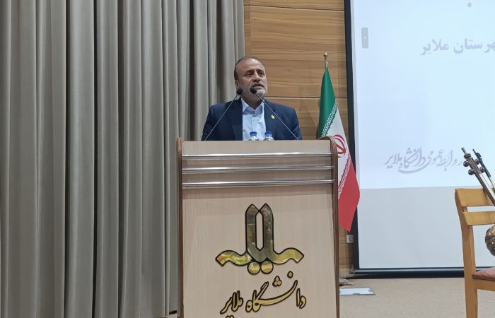 آغاز هفتمین جشنواره ملی مبل و منبت با هدف رونق اقتصادی و توسعه گردشگری