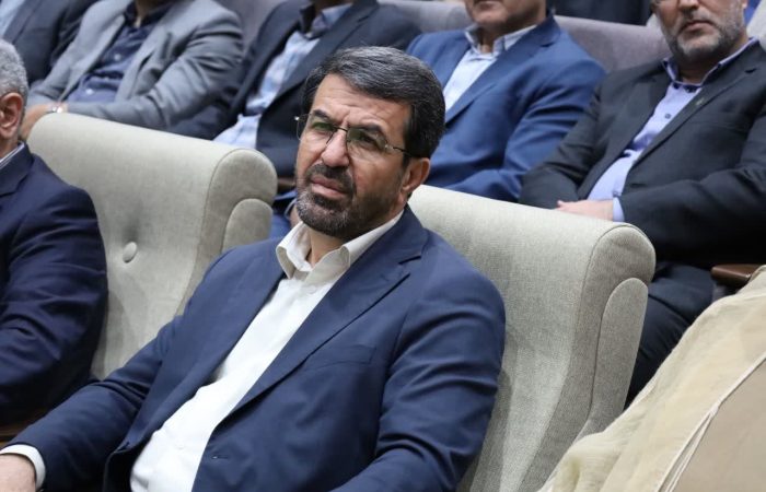 ملایر، پیشران اقتصاد هنرصنعت کشور