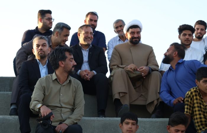 جهان کوچک ملایر هر گردشگری را شیفته خود میکند، ملایر در مسیر تبدیلشدن به قطب گردشگری کشور