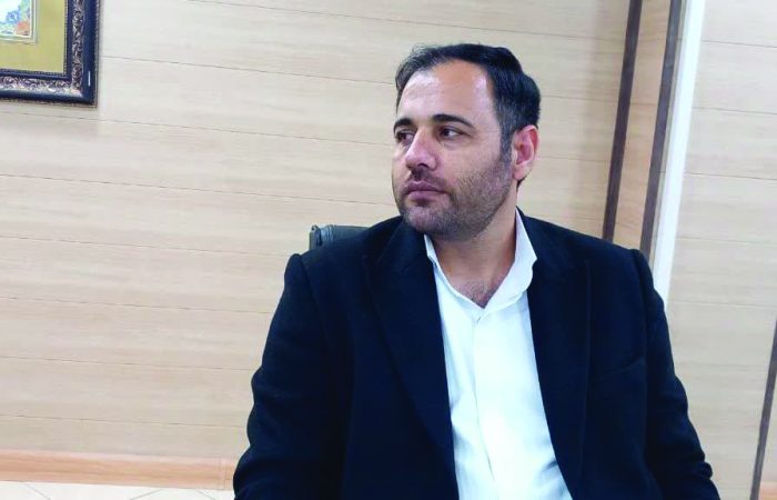 اجرای نخستین تور شات مینیگلف کشور در ملایر