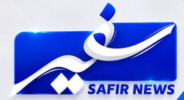 “سفیر ملایر” رسانهای برای روایت شفاف و مسئولانه از شهرستان