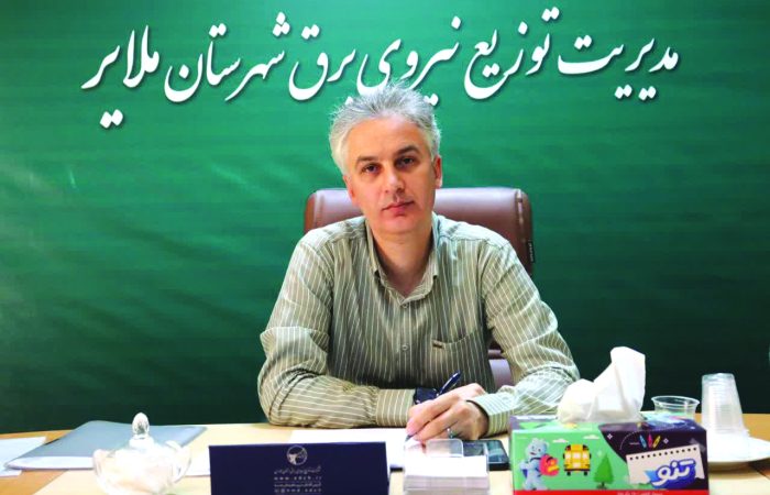 کشف ۱۹ دستگاه ماینر غیرمجاز با رصد اطلاعاتی سربازان گمنام امام زمان (عج)