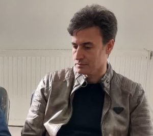 ورزشکاران ژیمناستیک هنری ملایر با کسب ۱۵ مدال در مسابقات استانی درخشیدند