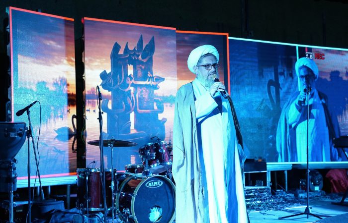 نجات تالاب و احیای قلعه تاریخی در گرو همت جمعی مسئولان و مردم است