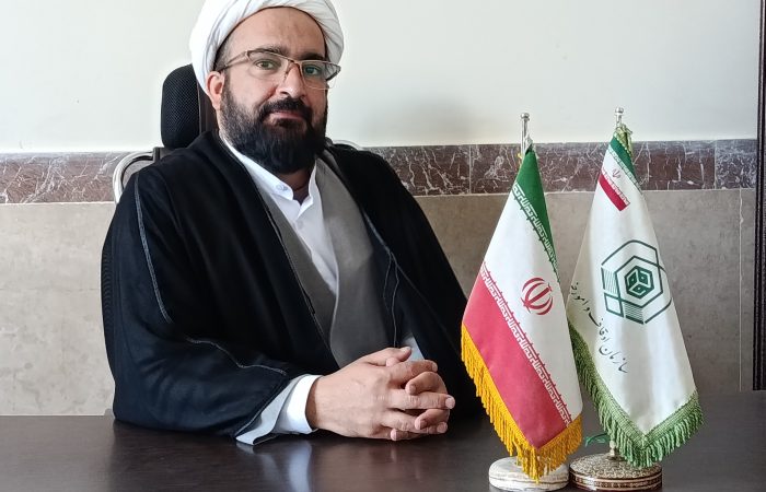 رقابت ۲۰۰ نخبه در مسابقات سراسری قرآن کریم و برپایی مستمر کرسیهای تلاوت و تفسیر