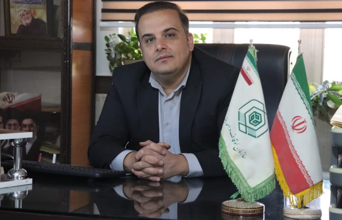 از روضهخوانی و اطعام عزاداران تا تجهیز مدارس و حمایت از بیماران نیازمند