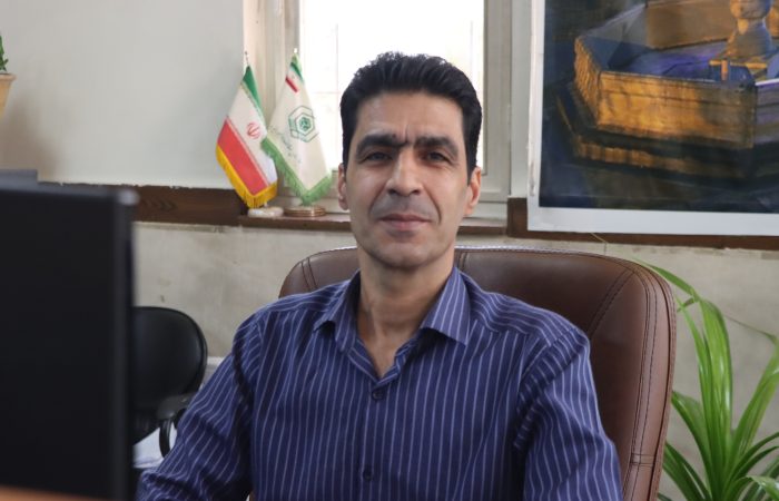 موقوفات ملایر در سال جاری ۳۰ میلیارد ریال درآمدزایی داشته