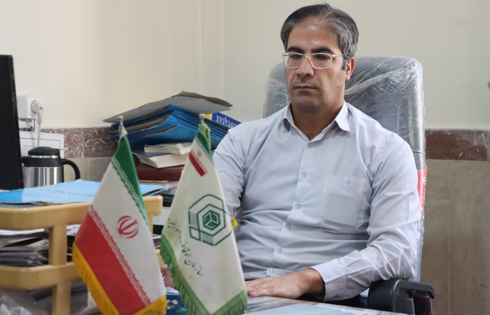 ۱۴۵۰ سند برای رقبات فاقد سند مالکیت صادر شد
