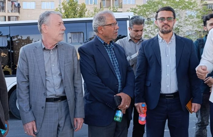 تبیین فرهنگ وقف، کلید حل مشکلات اجتماعی و اجرایی موقوفات است