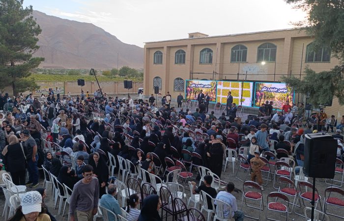 جوزان ملایر، پرچمدار برندسازی کشاورزی جهان اسلام میشود