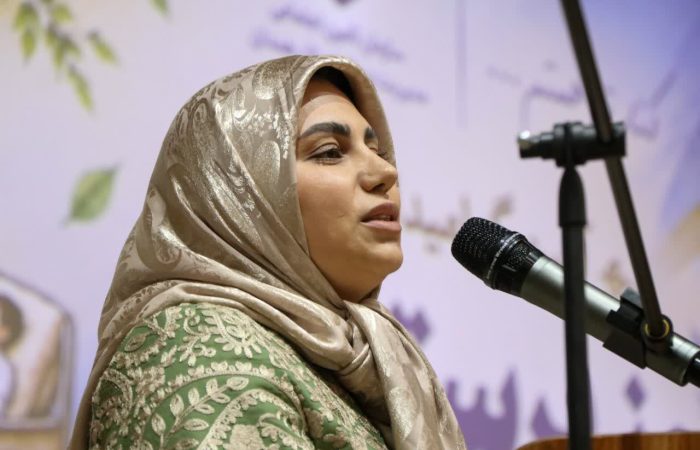 پرستاری، تجلی عینی کلام علوی در کرامت انسانها و سنگر ایثار کادر سلامت