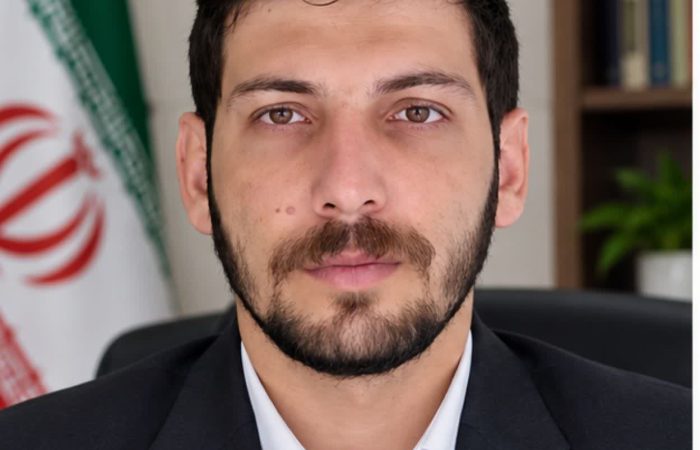 “ملایر نگار” صدای اصالت و آگاهی